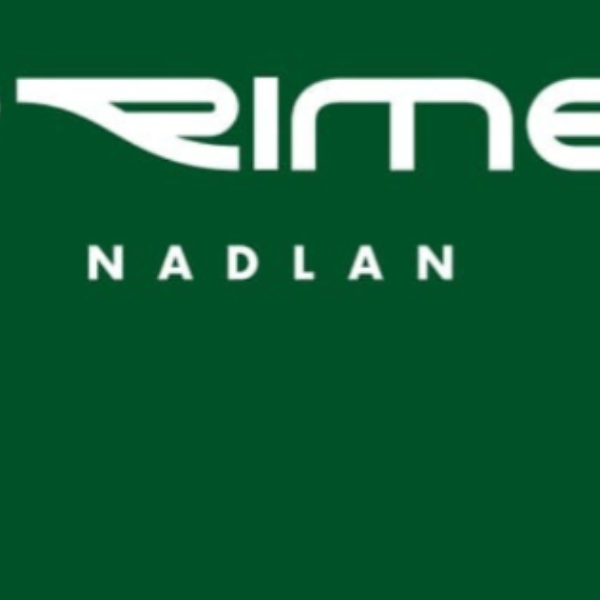 agency-logo