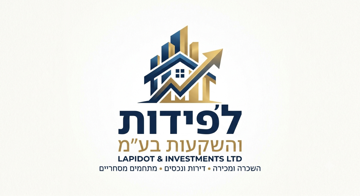 agency-logo