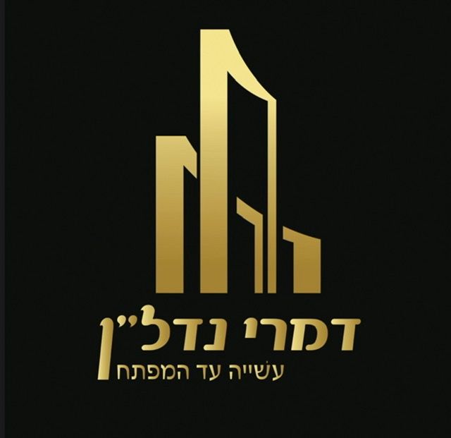 agency-logo