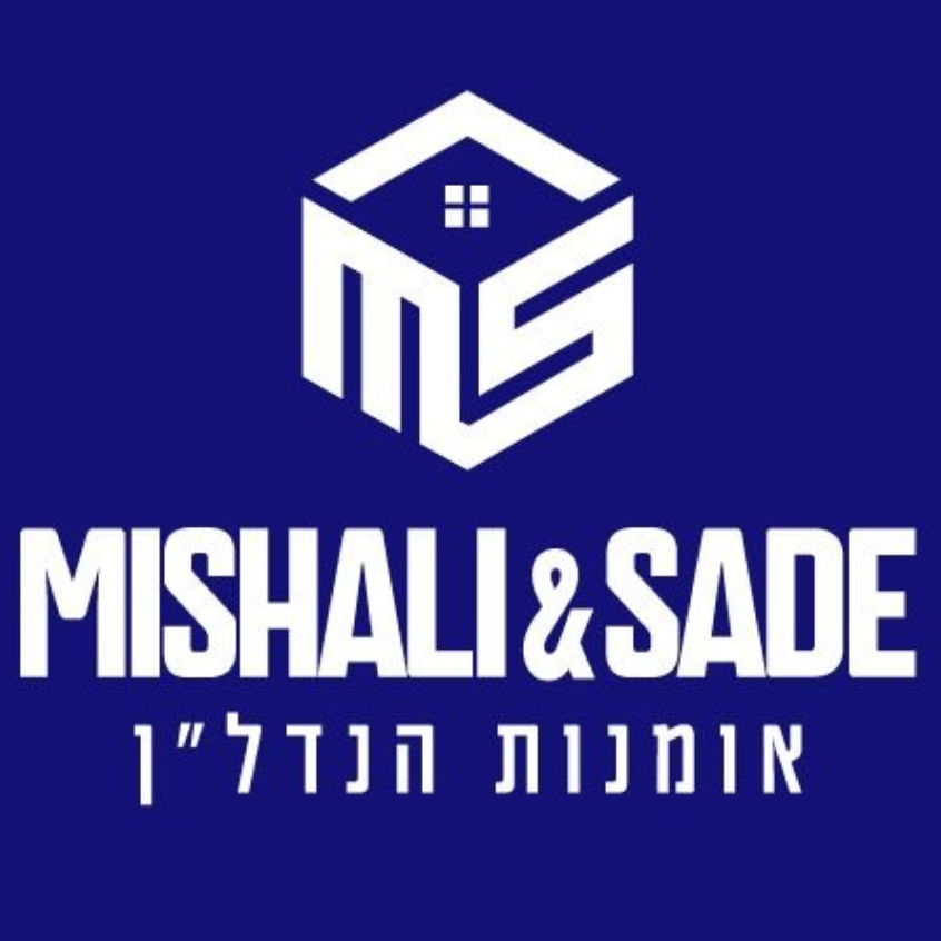 agency-logo
