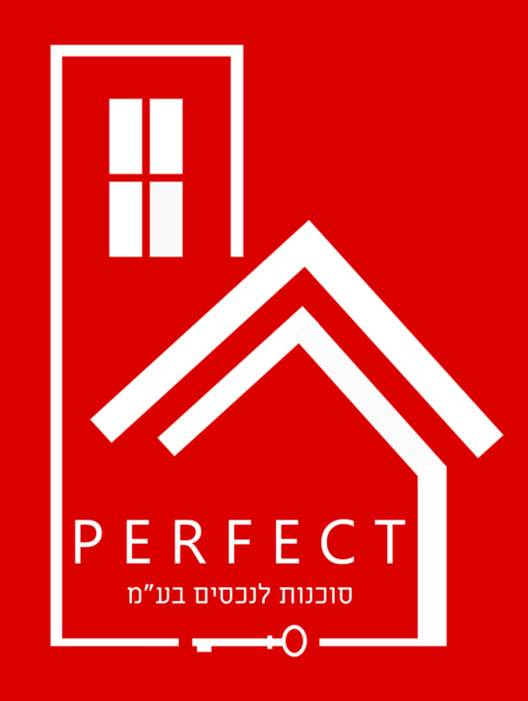 agency-logo