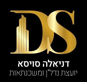 agency-logo