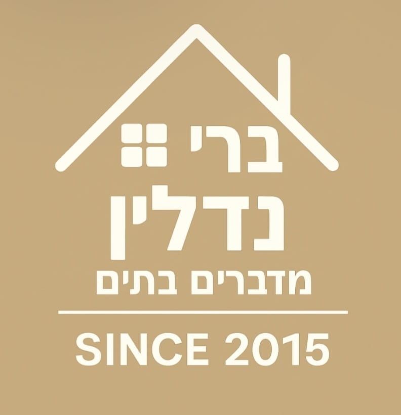 agency-logo