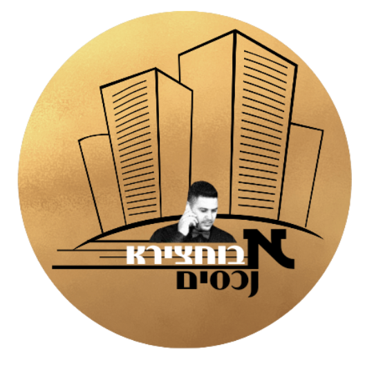 agency-logo