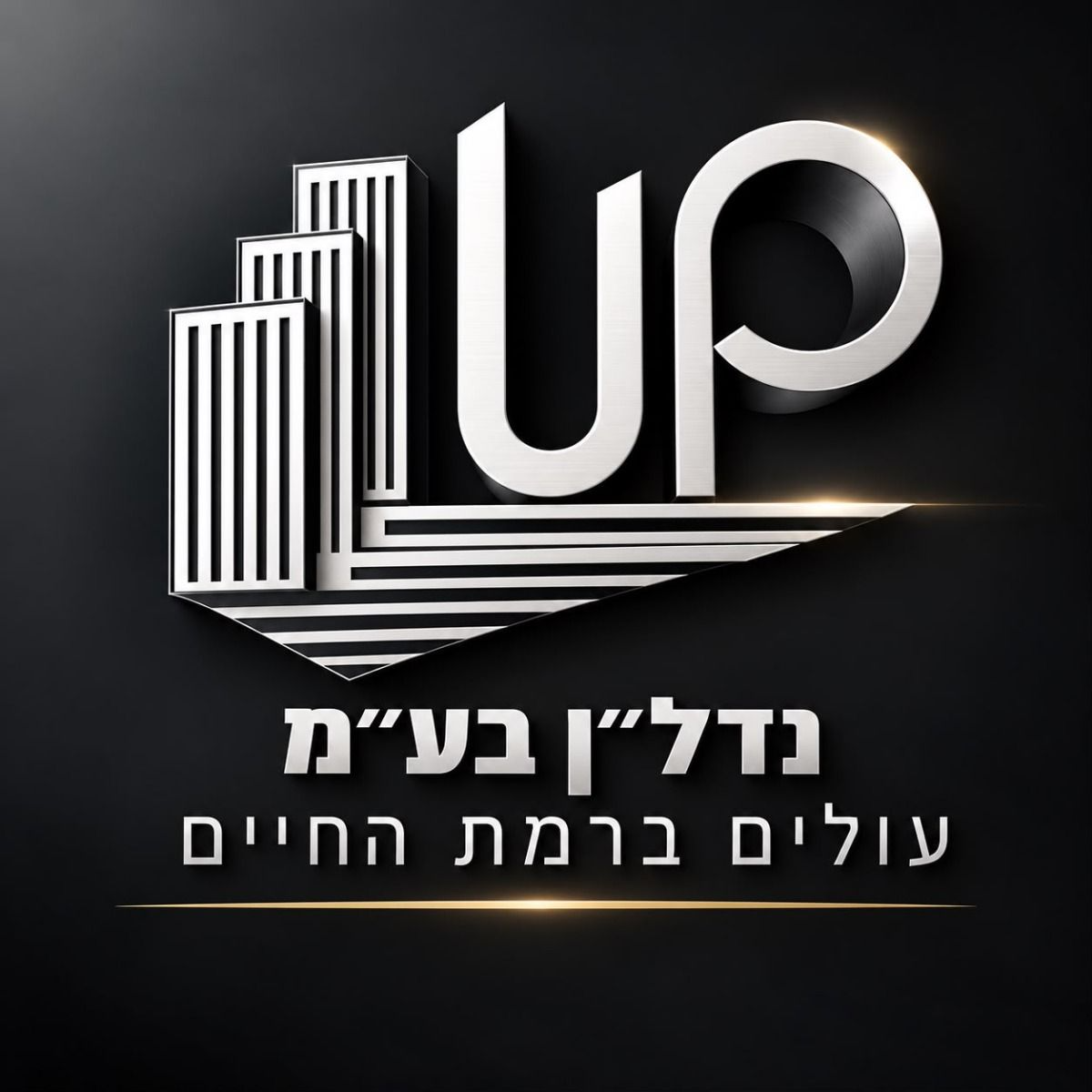 agency-logo