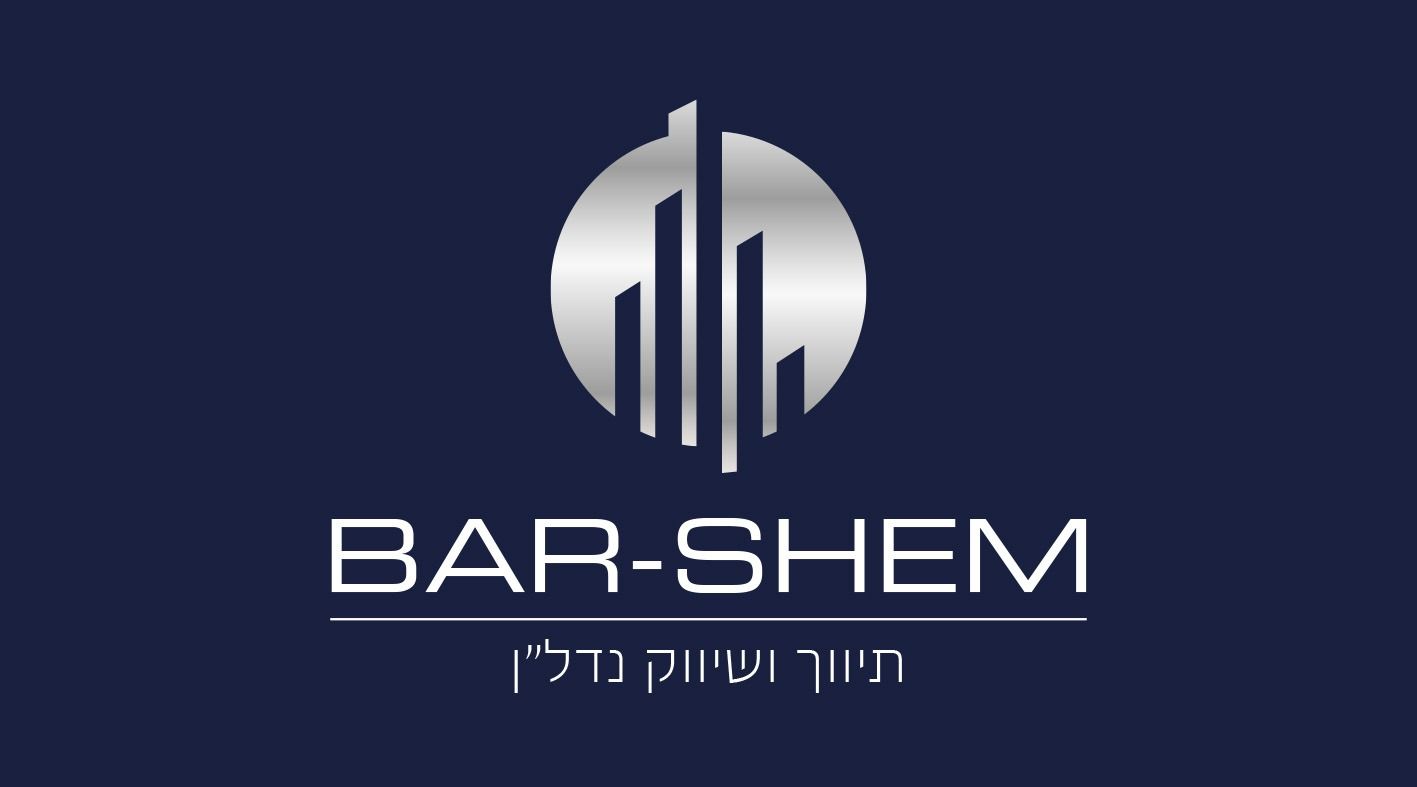 agency-logo