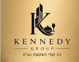 agency-logo