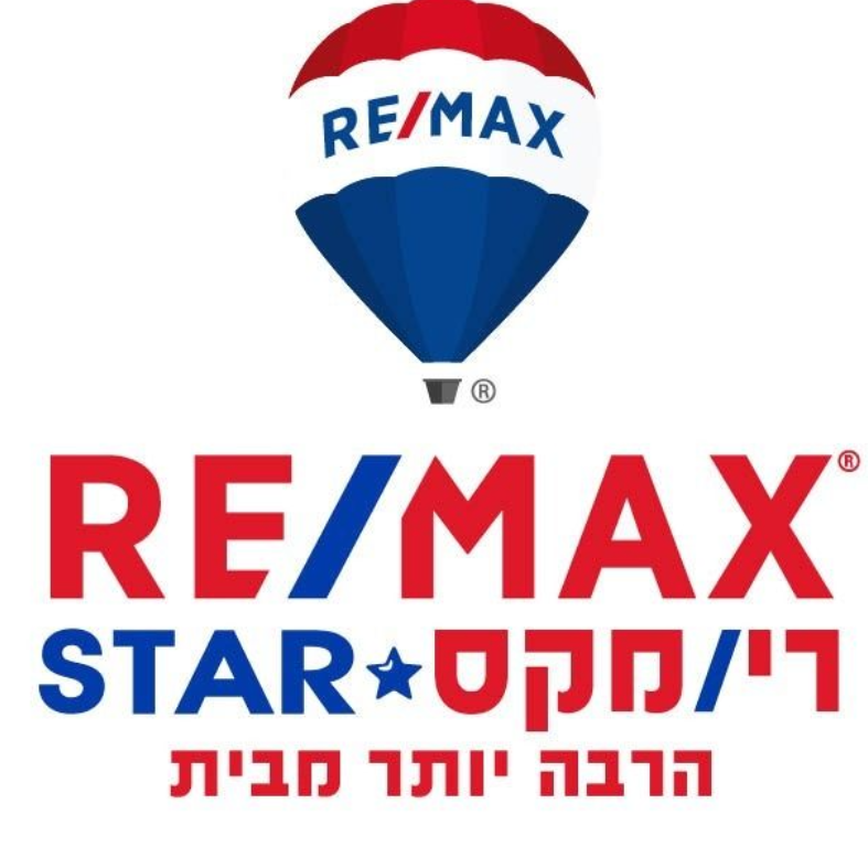 agency-logo