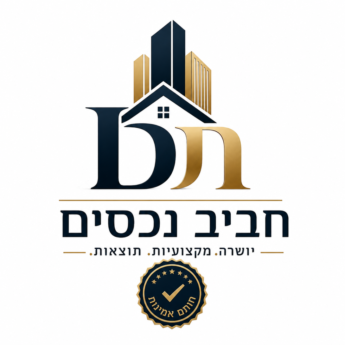 agency-logo
