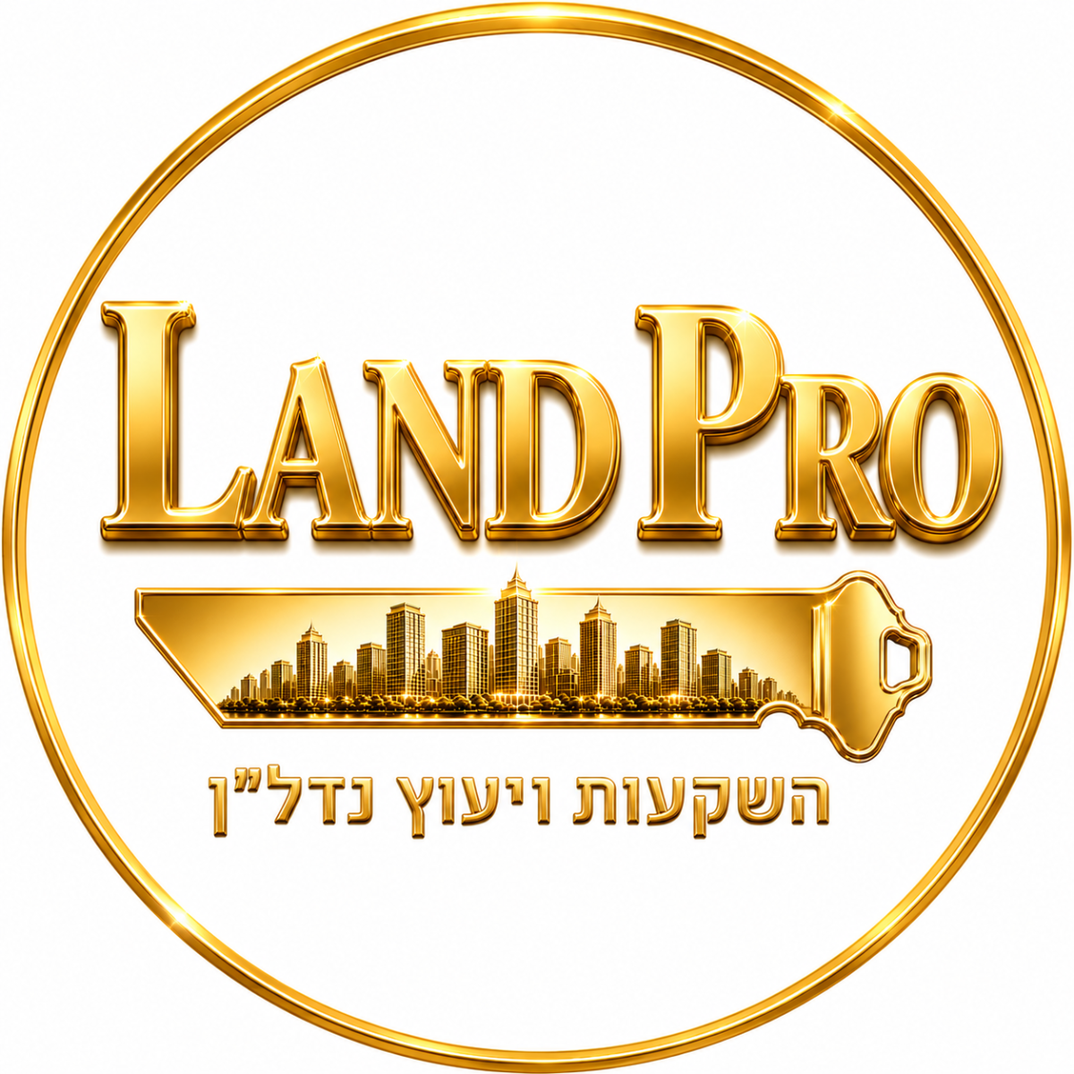 agency-logo