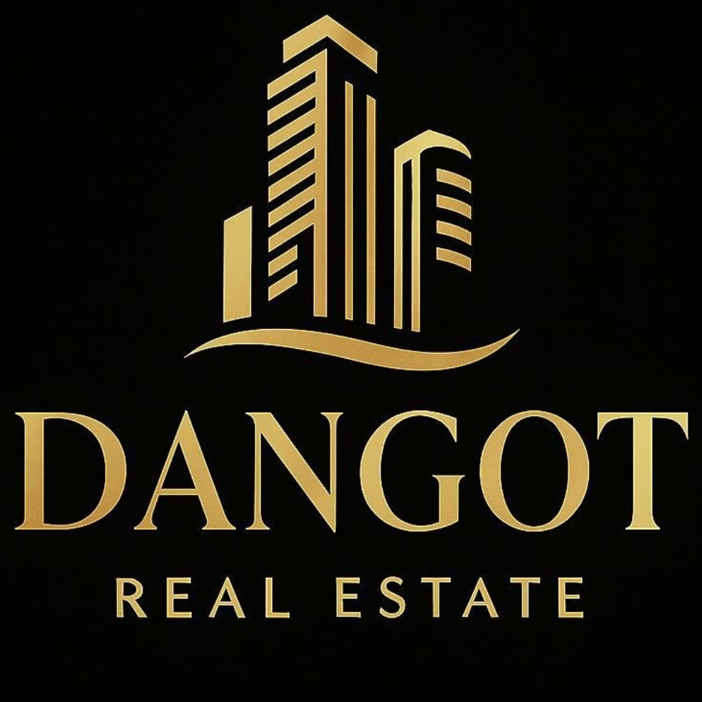 agency-logo