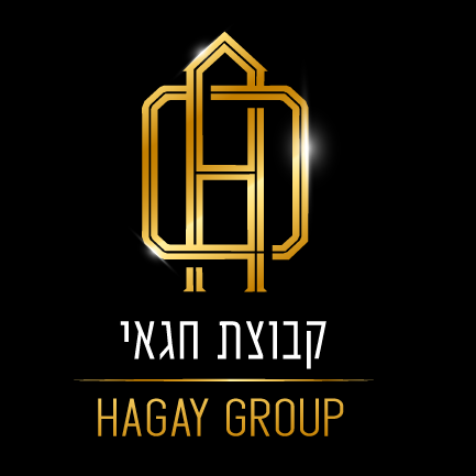 agency-logo