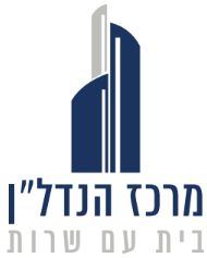 agency-logo