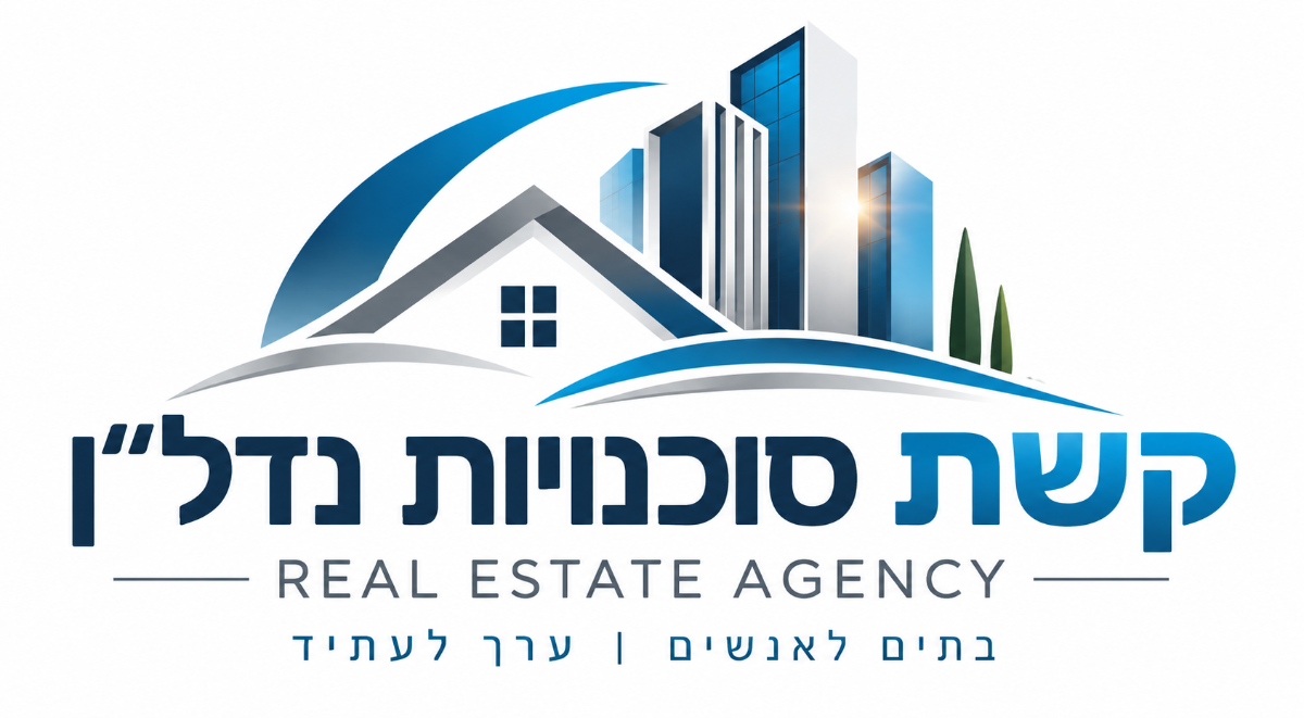 דורון