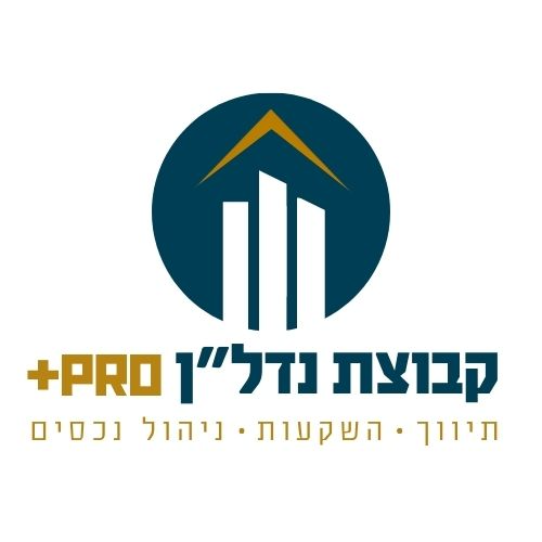 agency-logo