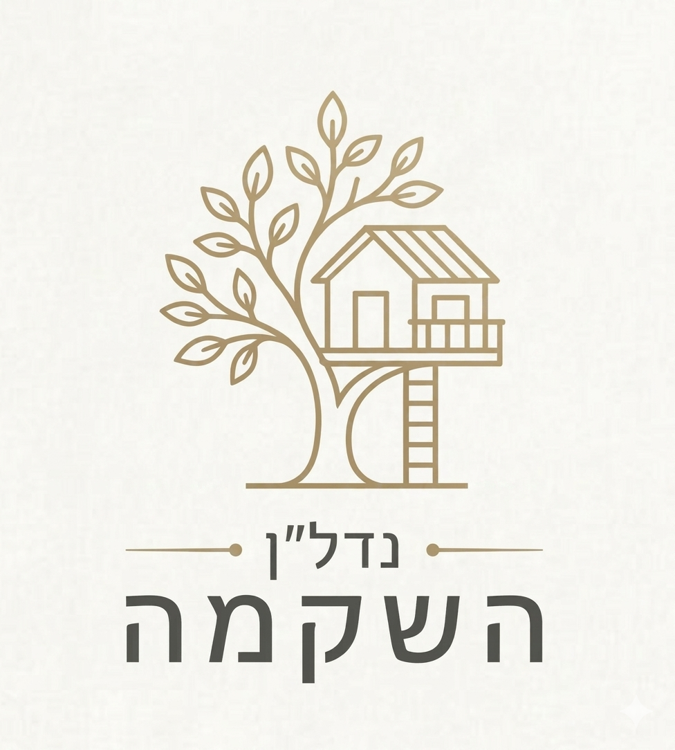 agency-logo