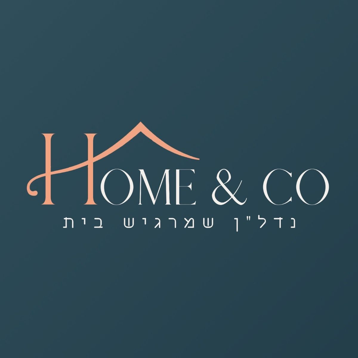 agency-logo