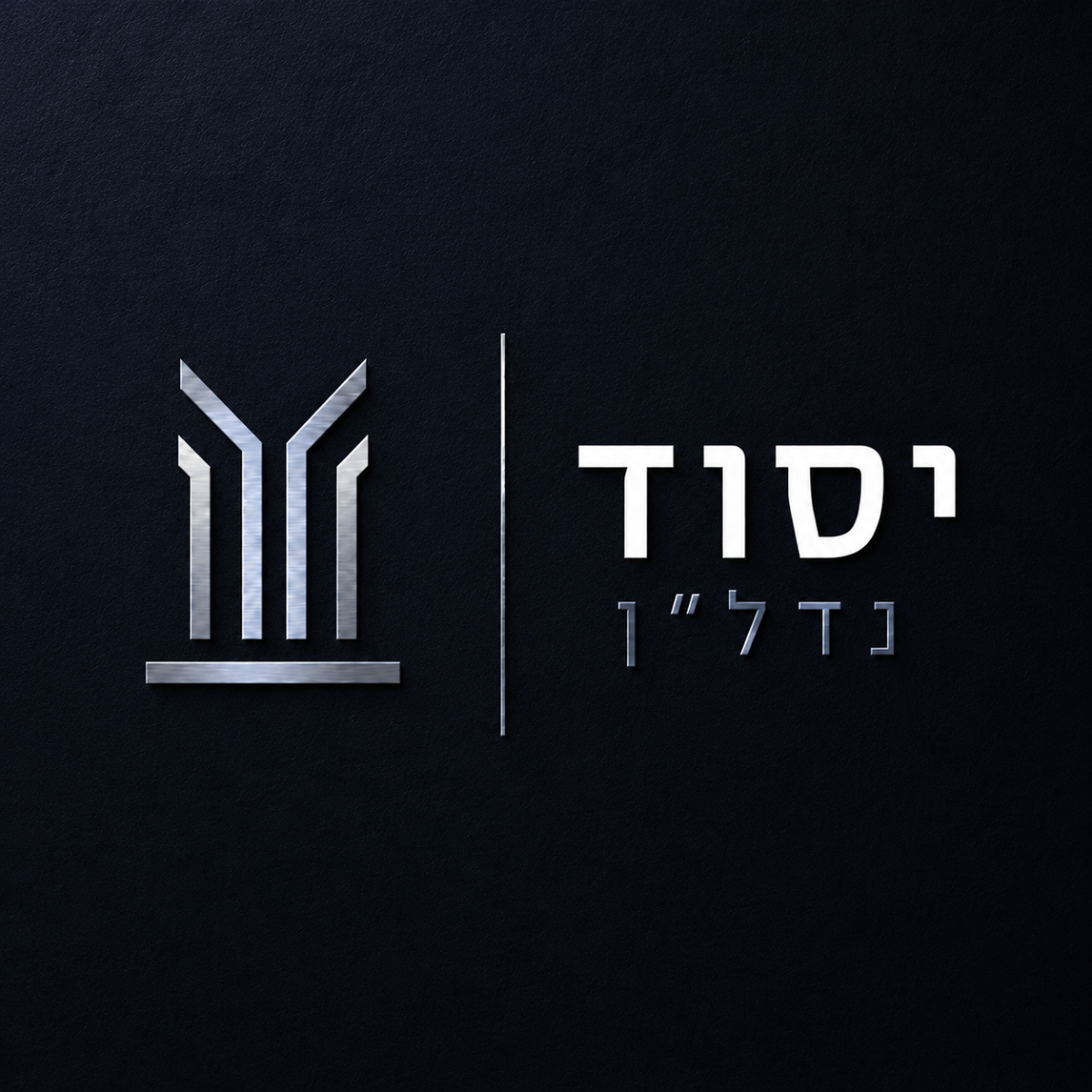 agency-logo