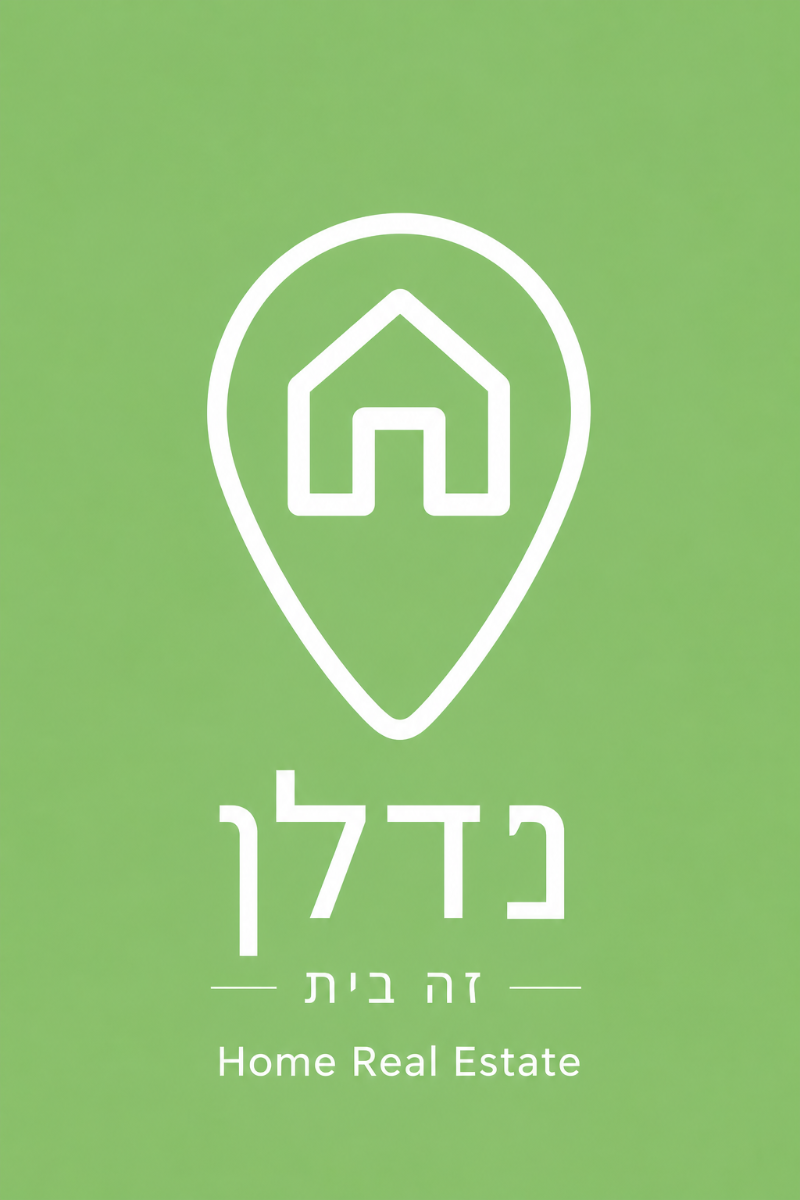 agency-logo