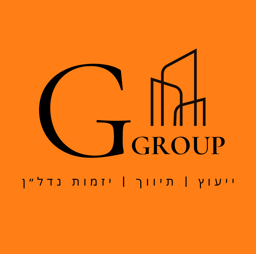 agency-logo