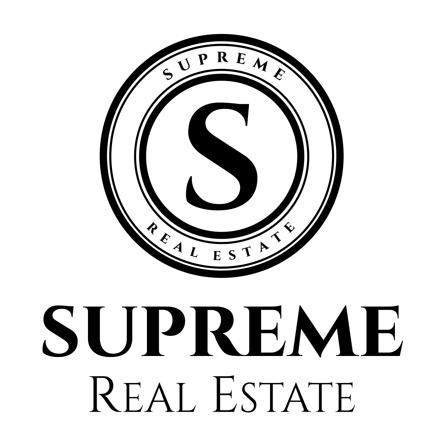 agency-logo