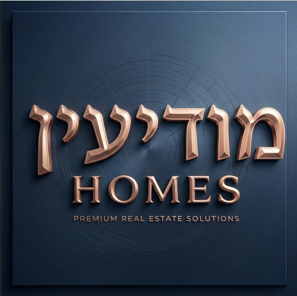 agency-logo