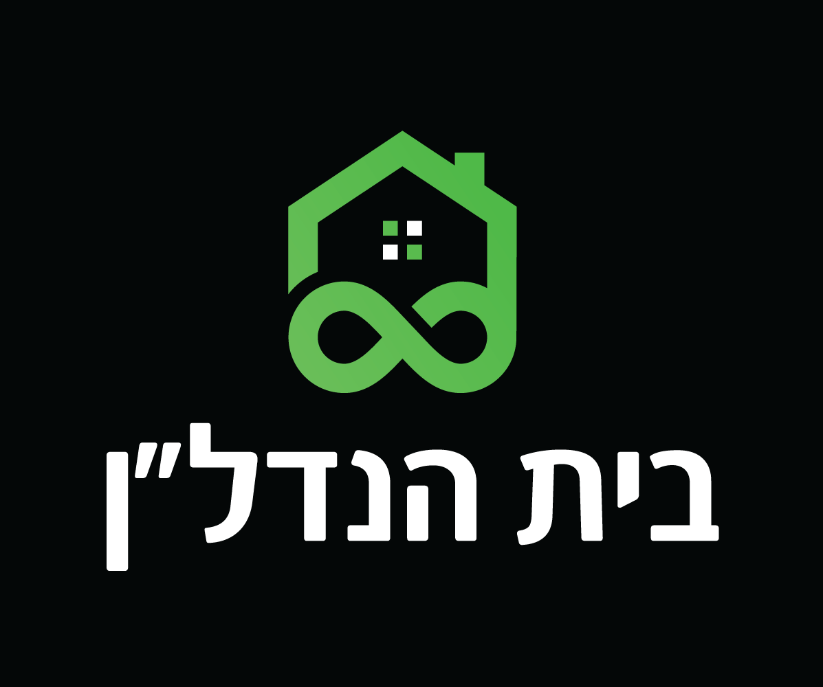 agency-logo
