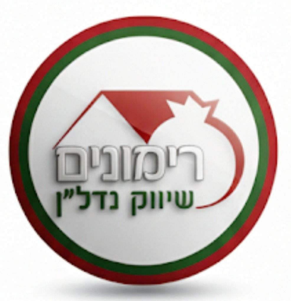 agency-logo