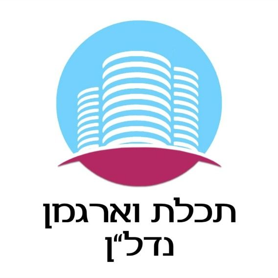 agency-logo