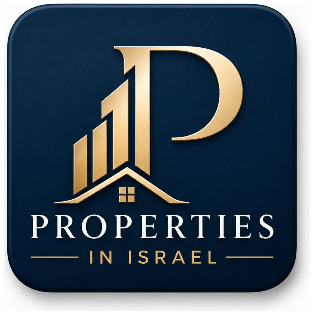 agency-logo