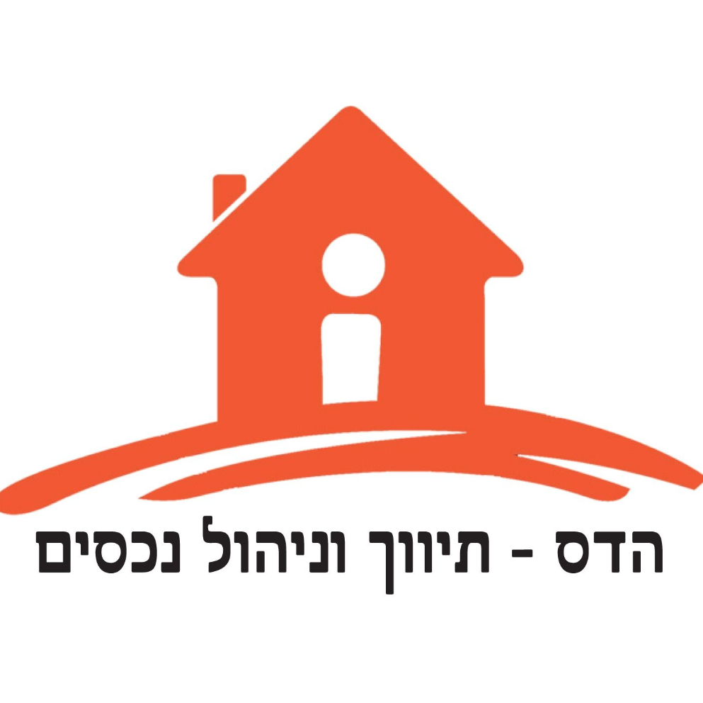 agency-logo