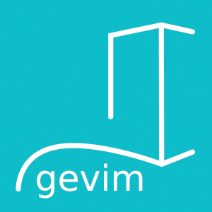 agency-logo