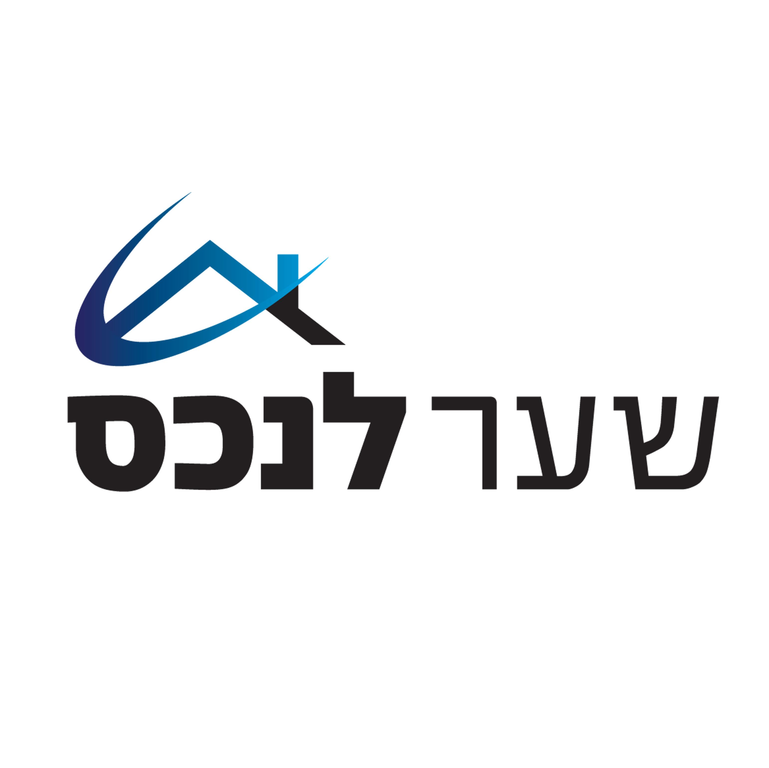 agency-logo