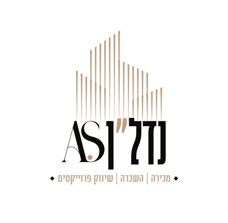 agency-logo