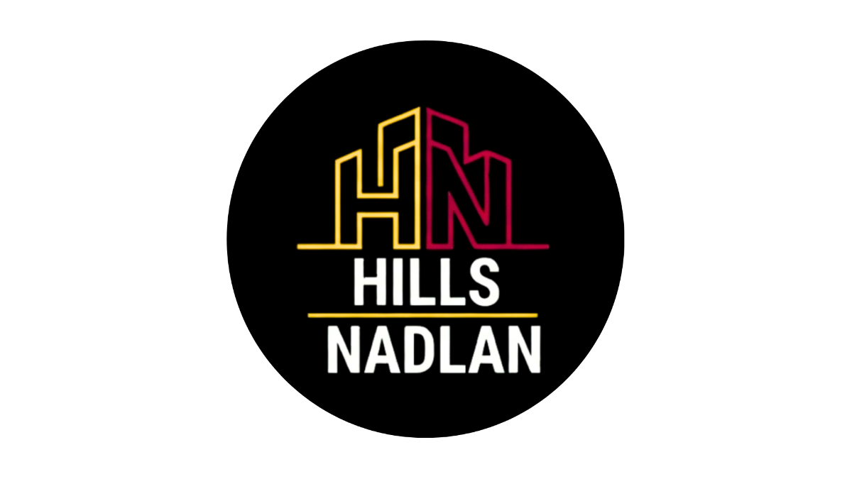agency-logo