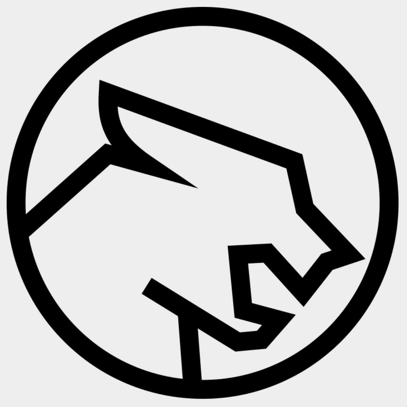 agency-logo