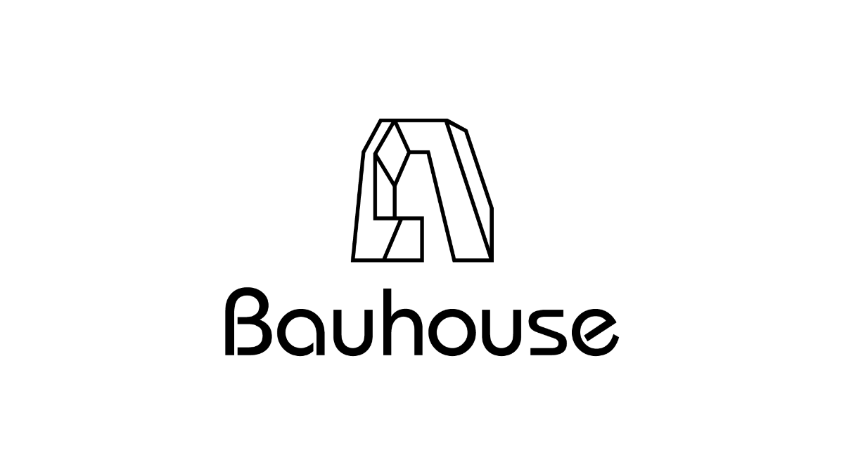 agency-logo