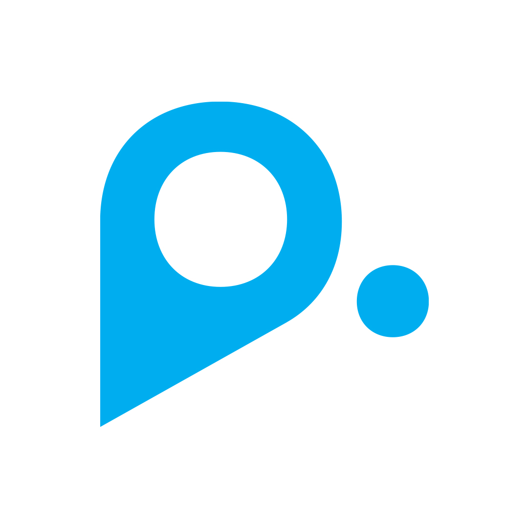 agency-logo