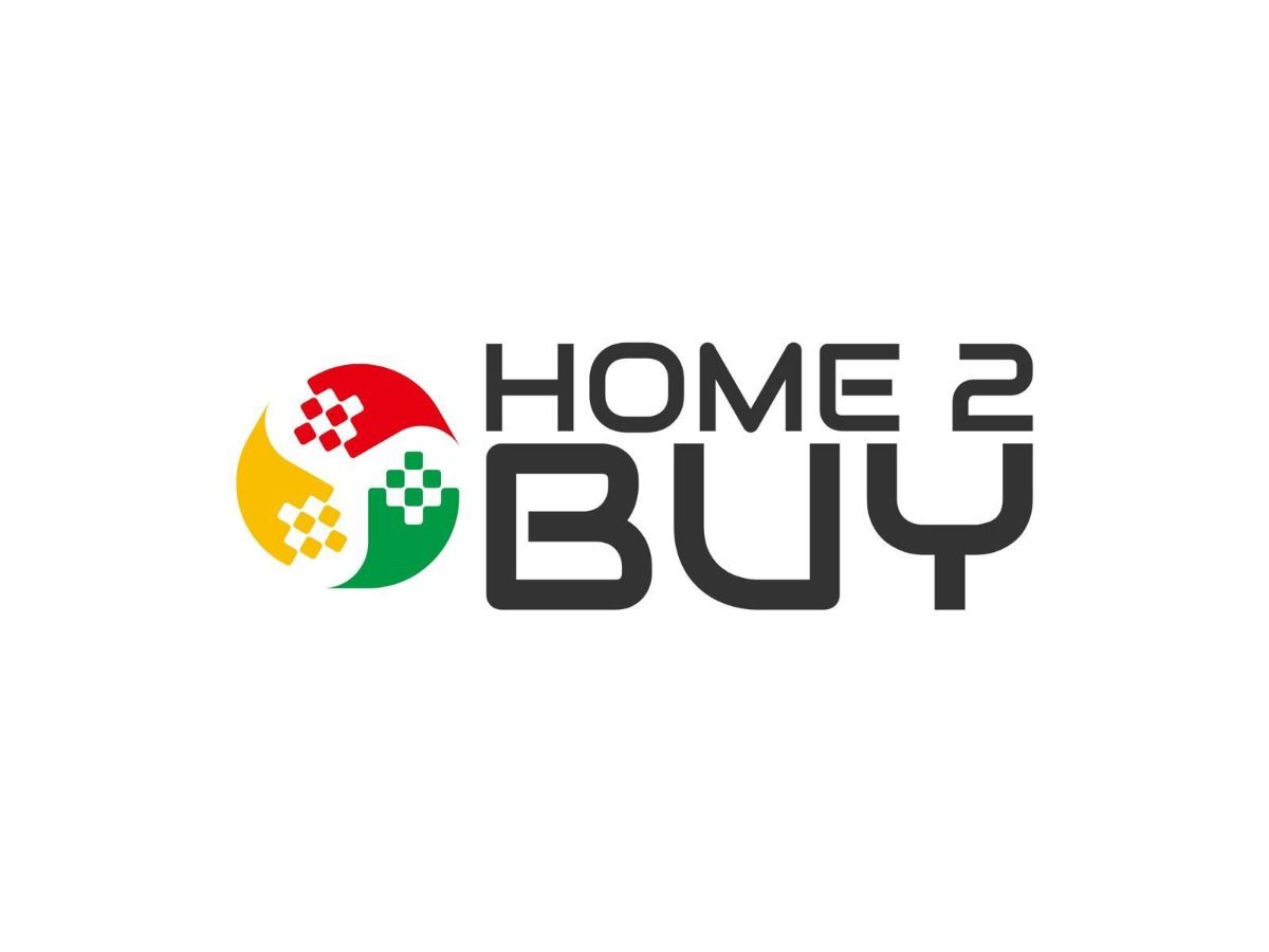 agency-logo