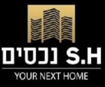 agency-logo