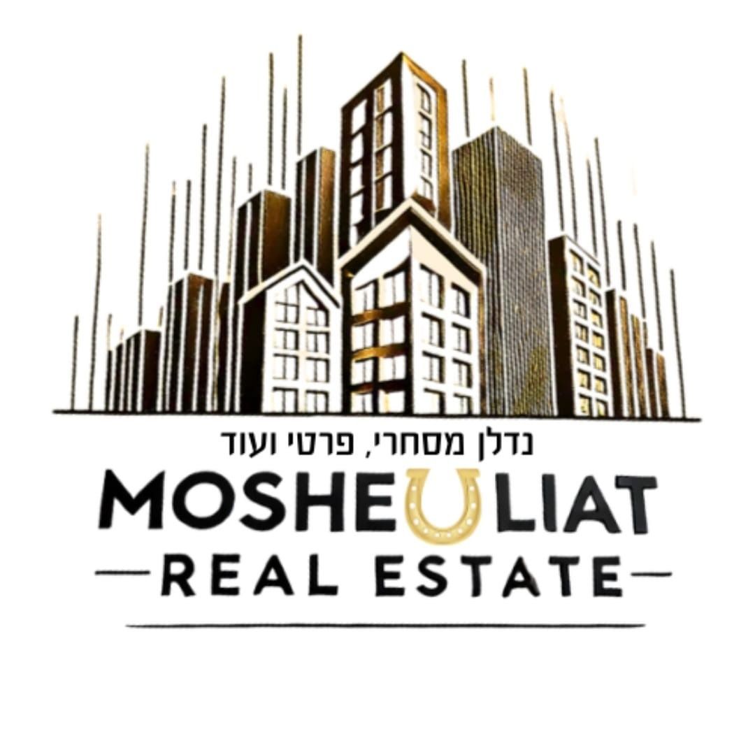 agency-logo