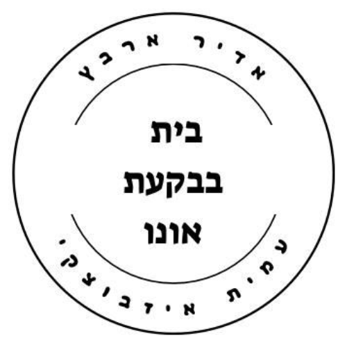 agency-logo