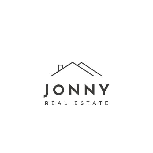 agency-logo