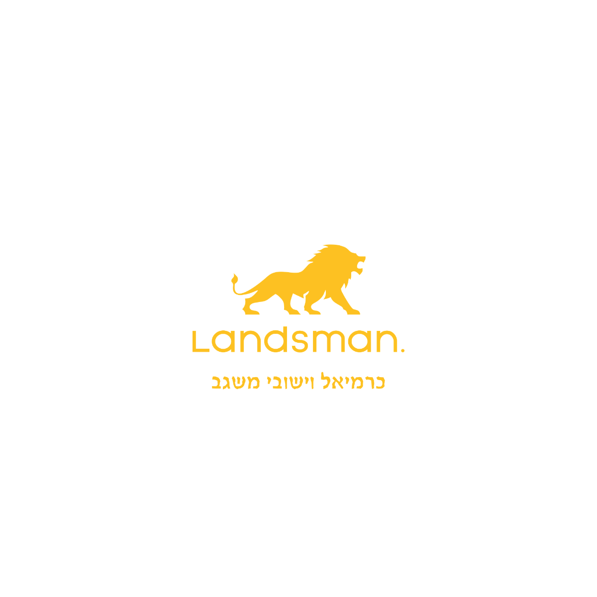 agency-logo
