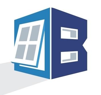 agency-logo