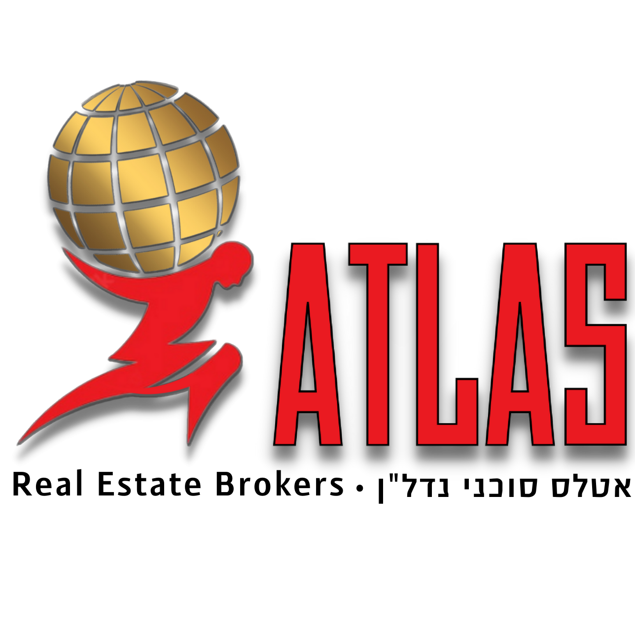 agency-logo