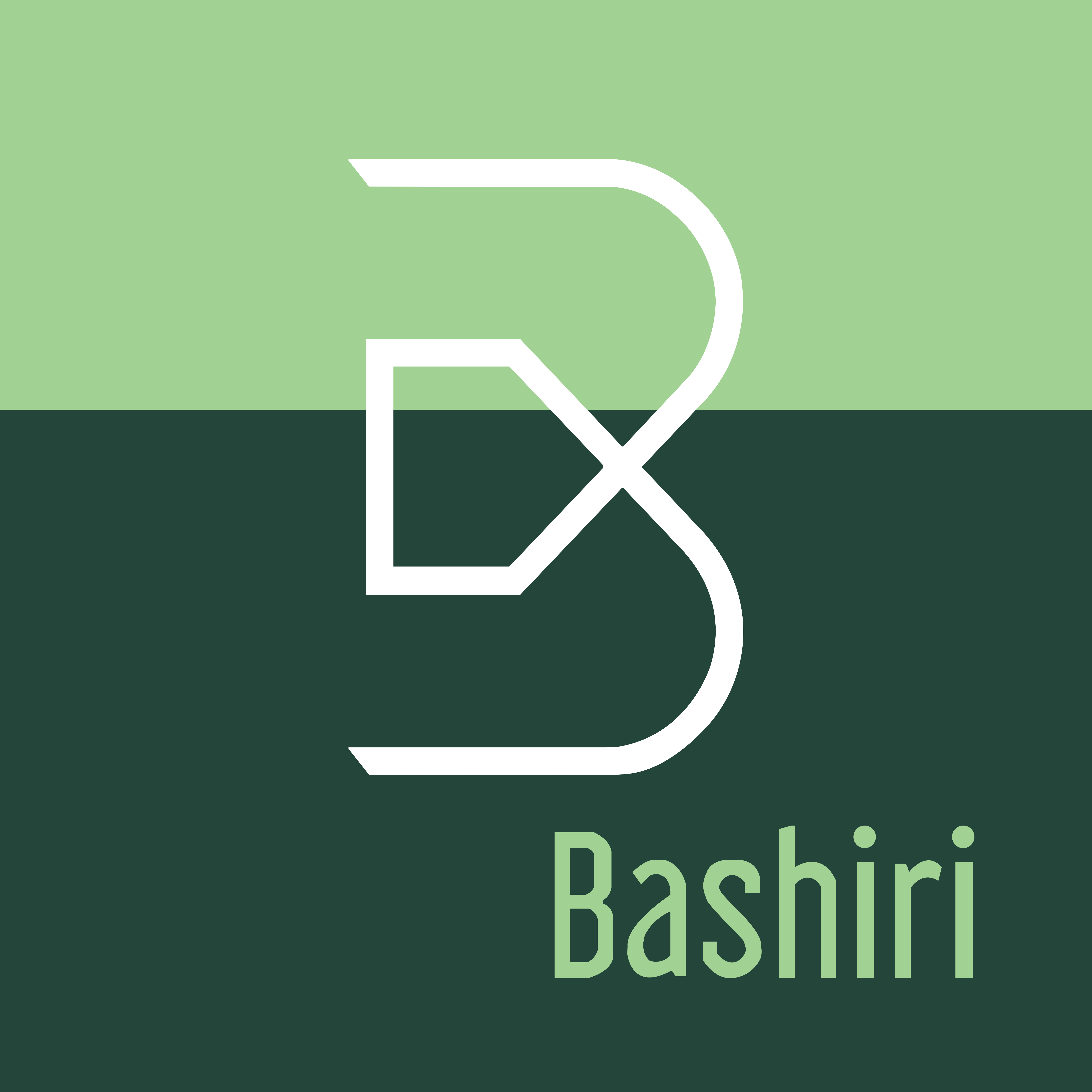 agency-logo