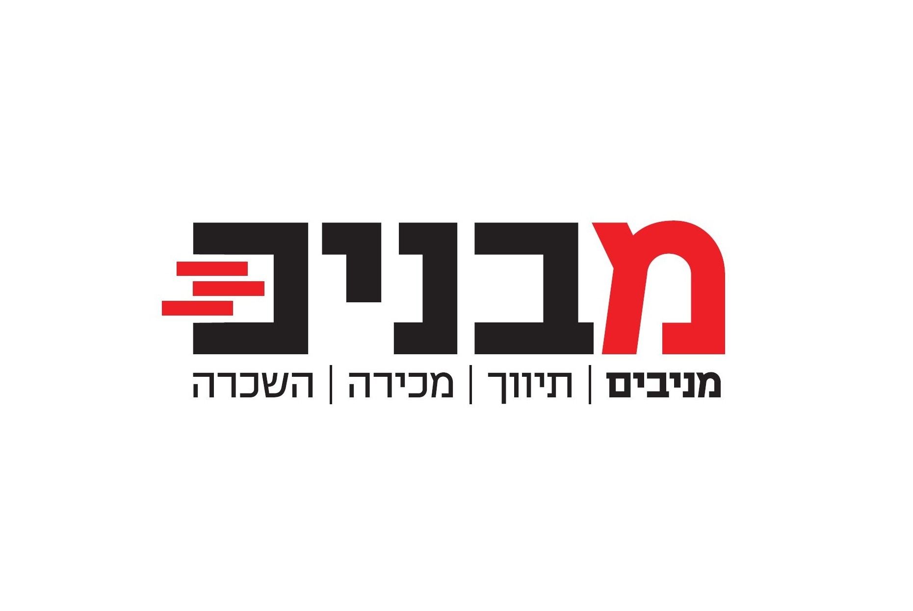 agency-logo