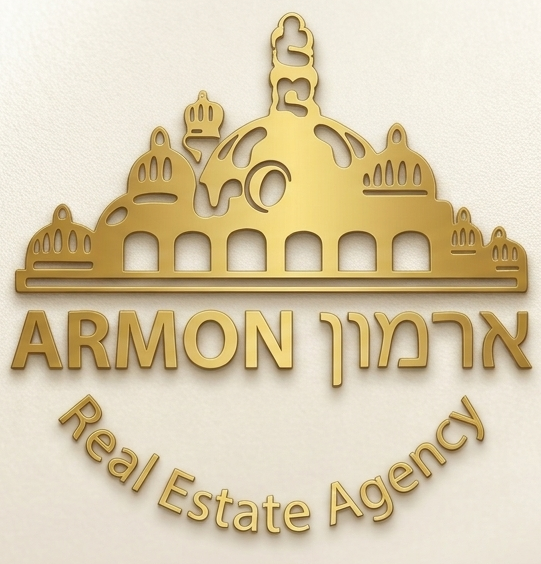 agency-logo