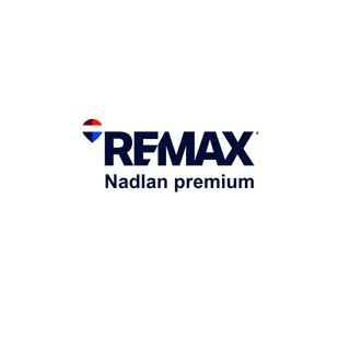 agency-logo